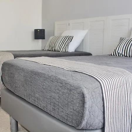 Agence Anthalia - Les Mimosas Apartment Cannes